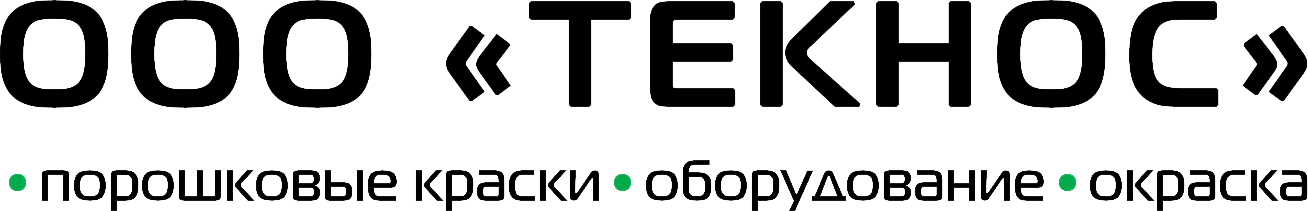 ООО Текнос